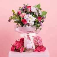 Read Bloomeroo Reviews